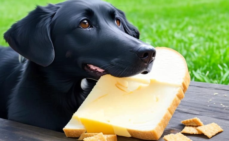 Can Dogs Eat Brie Rind