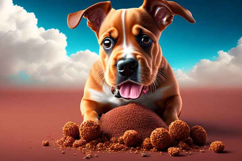 Can a Dog Eat Cocoa Puffs?
