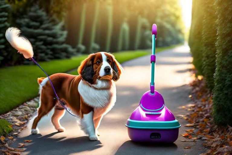 Ten Simple Remedies for Dog Scooting?