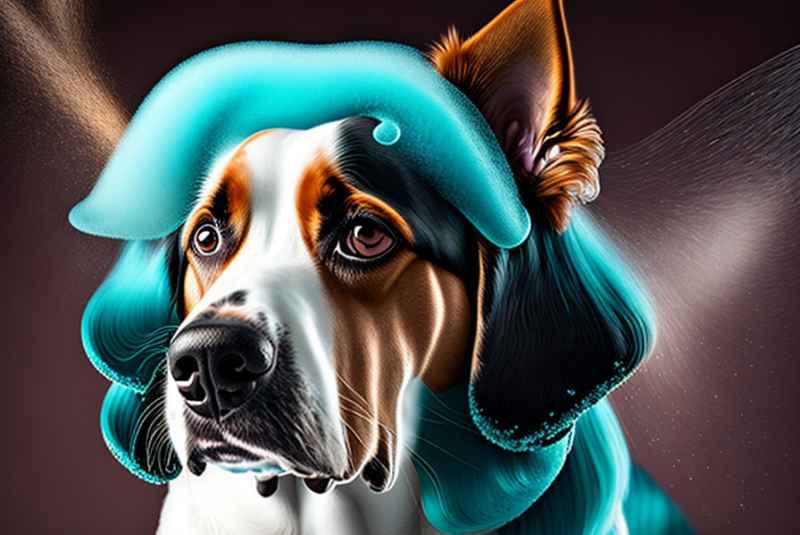 The Ultimate Guide to Dog Shampoo?