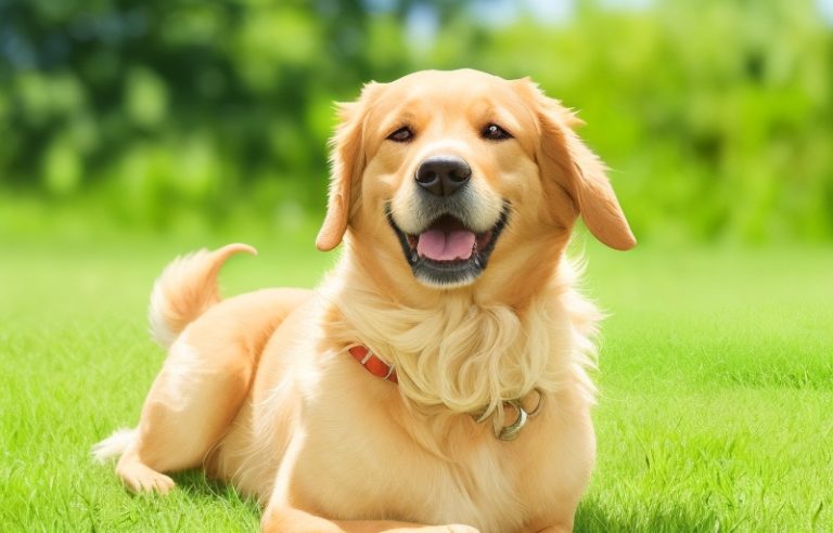 Common Skin Infections Disorders In Dogs
