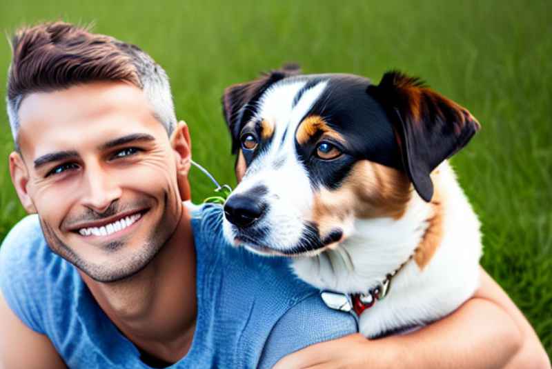 5 Reasons to Consider Pet Insurance? Full Explanation