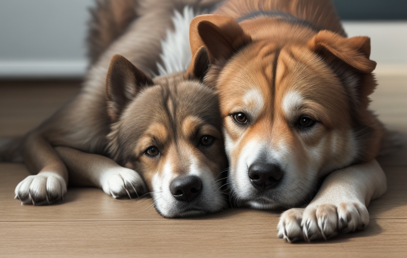 Understanding Canine Memory