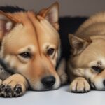 Understanding Atopy in Dogs