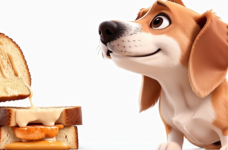 Is Toast Okay for Dogs? Also, Discuss the Reasons