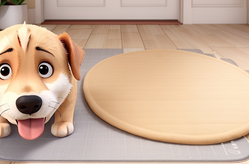 Benefits of What is Better for Dogs: Roti or Rice?