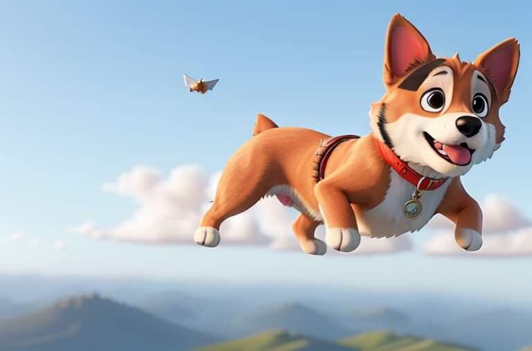 Can Dogs Fly with Me? Best Pet Mat