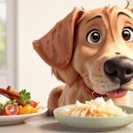 Can Food Good for Dogs?